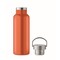 Doppelwandige Flasche 500 ml