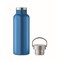 Doppelwandige Flasche 500 ml