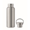 Doppelwandige Flasche 500 ml