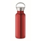 Doppelwandige Flasche 500 ml