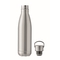 Doppelwandige Flasche 500 ml