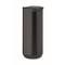 Doppelwandiger Becher 330ml