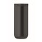 Doppelwandiger Becher 330ml