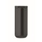 Doppelwandiger Becher 330ml