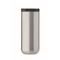 Doppelwandiger Becher 330ml