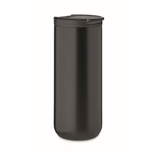 Doppelwandiger Becher 330ml