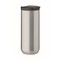 Doppelwandiger Becher 330ml