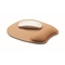 Mousepad Kork