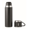 Flasche und Becher-Set 2tlg.