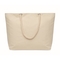 Kühltasche Baumwolle 220 g