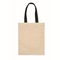 Kleine Tasche Baumwolle 140 g