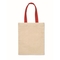 Kleine Tasche Baumwolle 140 g