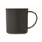 Vintage Kaffeebecher PP
