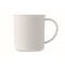 Vintage Kaffeebecher PP