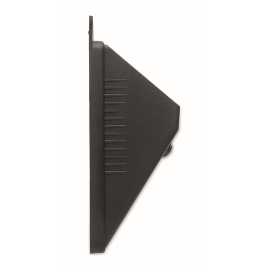 Solar-LED-Bewegungslicht