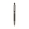 Drehkugelschreiber mit Stylus