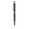Drehkugelschreiber mit Stylus