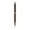 Drehkugelschreiber mit Stylus