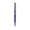 Drehkugelschreiber mit Stylus