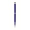 Drehkugelschreiber mit Stylus