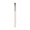 Drehkugelschreiber mit Stylus