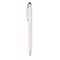 Drehkugelschreiber mit Stylus