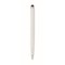 Drehkugelschreiber mit Stylus