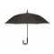 23" Regenschirm