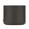 5.0 Wireless Lautsprecher