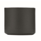 5.0 Wireless Lautsprecher