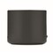 5.0 Wireless Lautsprecher