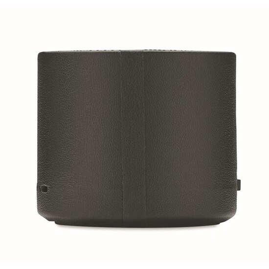 5.0 Wireless Lautsprecher