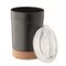 Doppelwandiger Becher 300ml