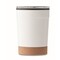 Doppelwandiger Becher 300ml