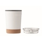 Doppelwandiger Becher 300ml
