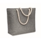 Strandtasche 220g/m²