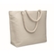 Strandtasche 220g/m²