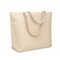 Strandtasche 220g/m²