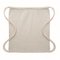 Beutel mit Kordelzug 140 g/m²