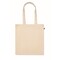 Einkaufstasche Organic Cotton