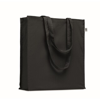 Einkaufstasche Organic Cotton