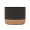 5.3 Wireless Lautsprecher