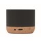 5.3 Wireless Lautsprecher