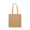 Einkaufstasche Jute