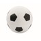 Lippenbalsam Fußball