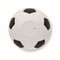 Lippenbalsam Fußball