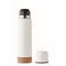 Doppelwandige Flasche 500ml