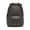 15" Rucksack PU