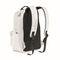 15" Rucksack PU
