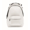 15" Rucksack PU